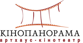 Кинопанорама